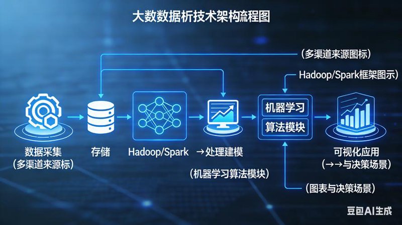 智能设备时代的发展与趋势