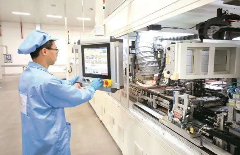 智能设备选购指南：解锁未来生活的新钥匙